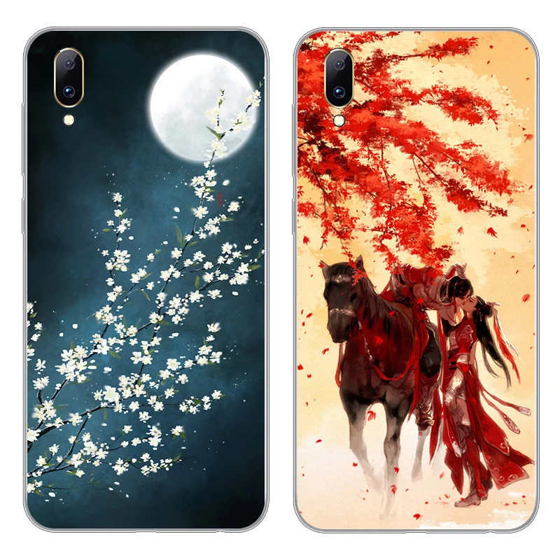 O1CN011JwAxvJ2N5m8Chv_!!363131092