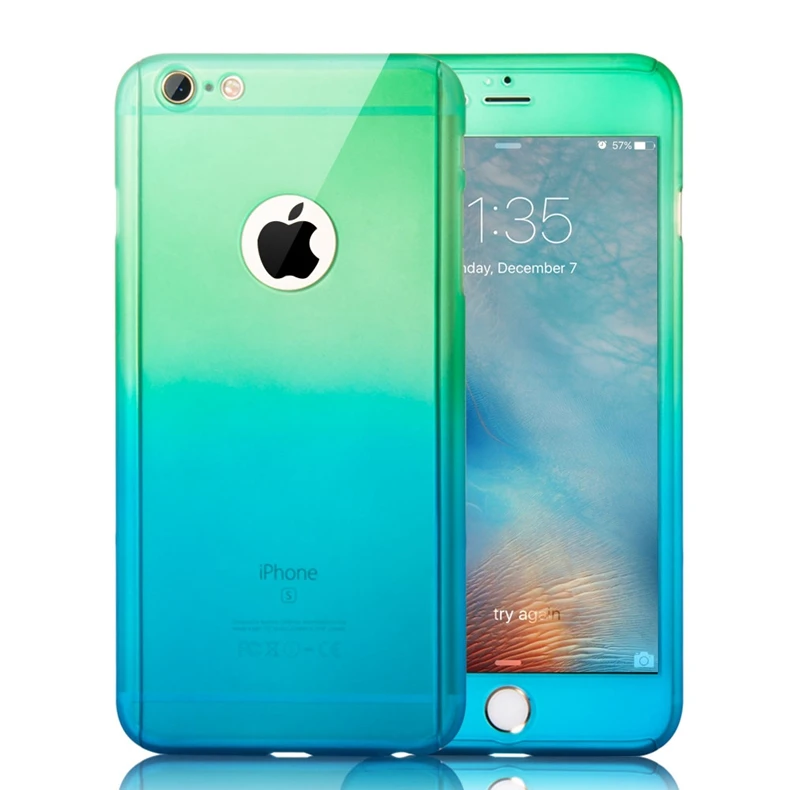 iPhone 7 Case (21) - 