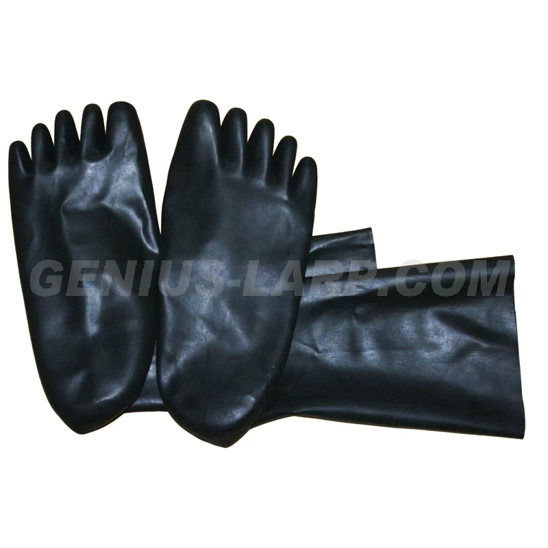 3D Long socks-L-3