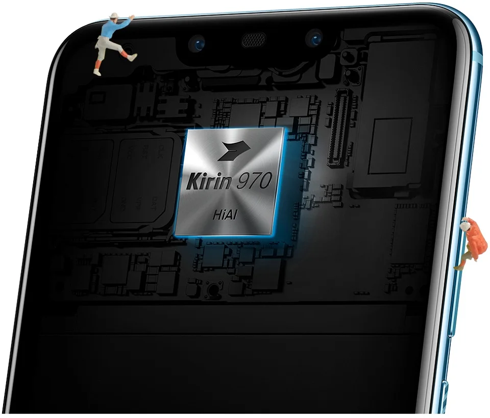 huawei-nova-3-KIRIN-970-kirin-bg