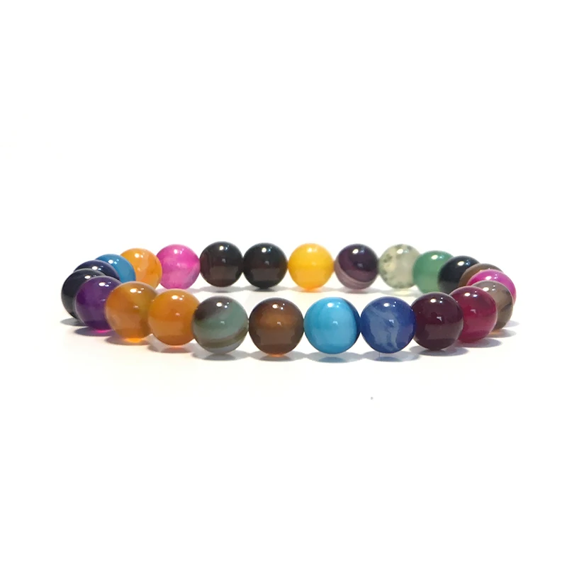 women bracelet (6)