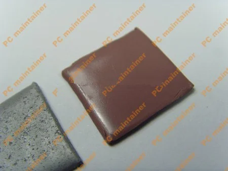 NOTEBOOK COOLER PAD 3_