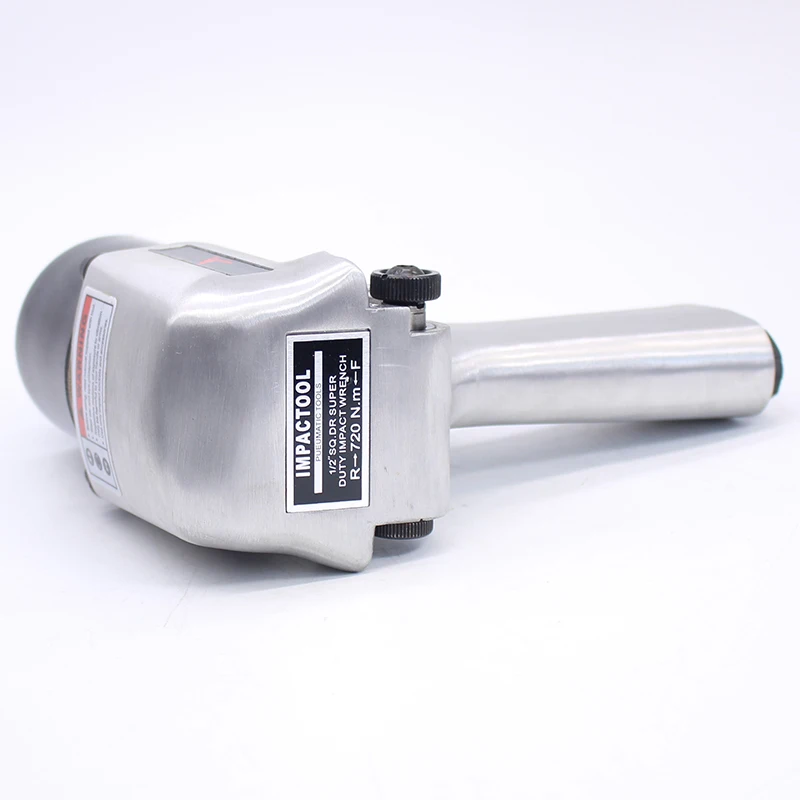 air impact wrench 4