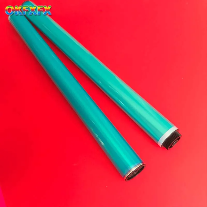 

C250 OPC Drum/High Quality Color Copier Parts For Konica Minolta Bizhub C250 C252 C300 C352 OPC Drum BHC250 BHC252 BHC300