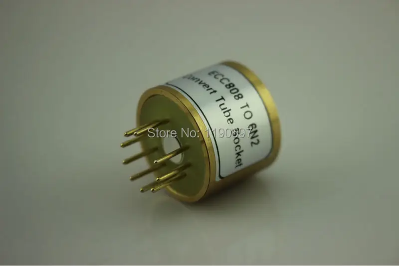 ECC808 TO 6N2 (5)