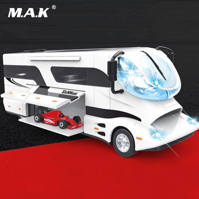 Kids Toys Pull Back Car 1:32 Scale 22cm Alloy Model Luxury ...