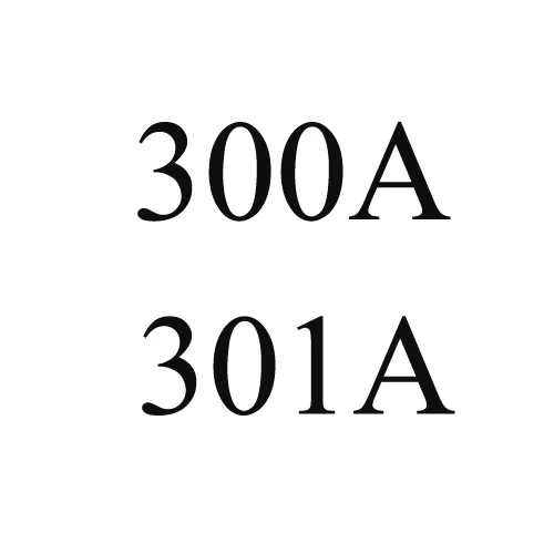 Кардифф 200A 201A 300A 301A 400A 401 для Пресноводной рыбной ловли катушка 4+ 1BB 5,8: 1 круглая Рыболовная катушка - Цвет: 300A 301A