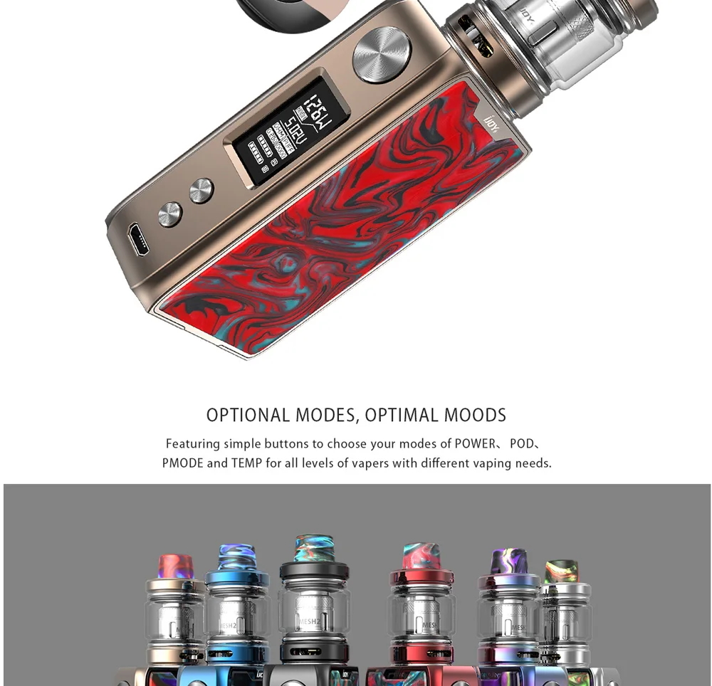 IJOY-SHOGUN-JR_06