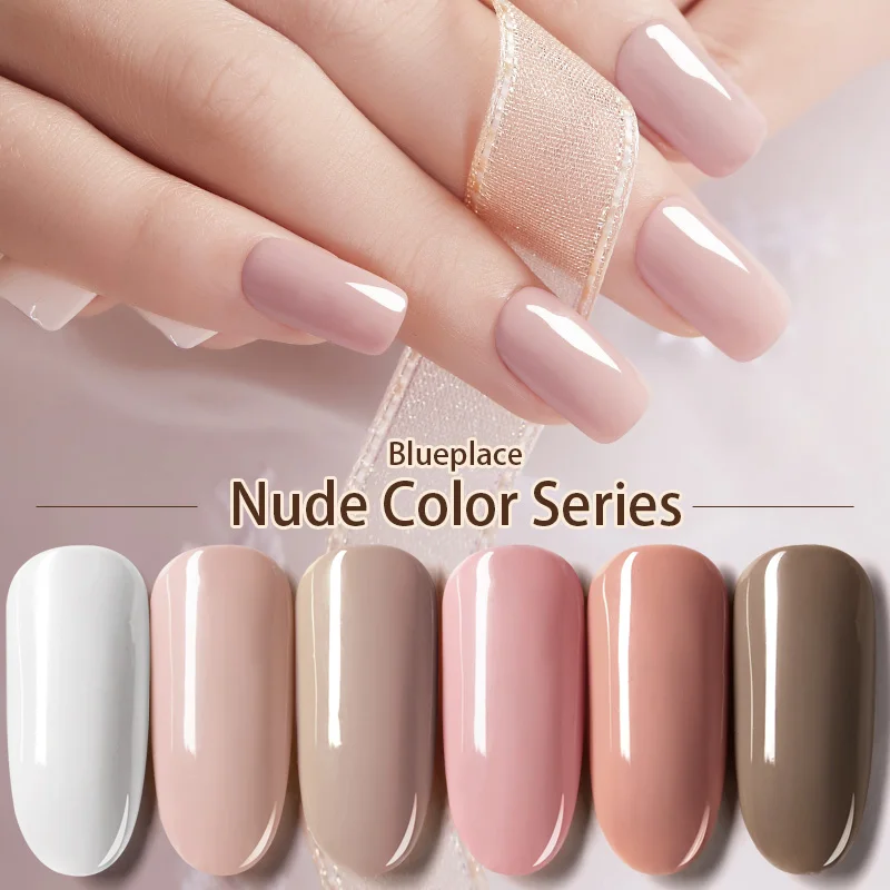 BluePlace-Nude-Color-Series1