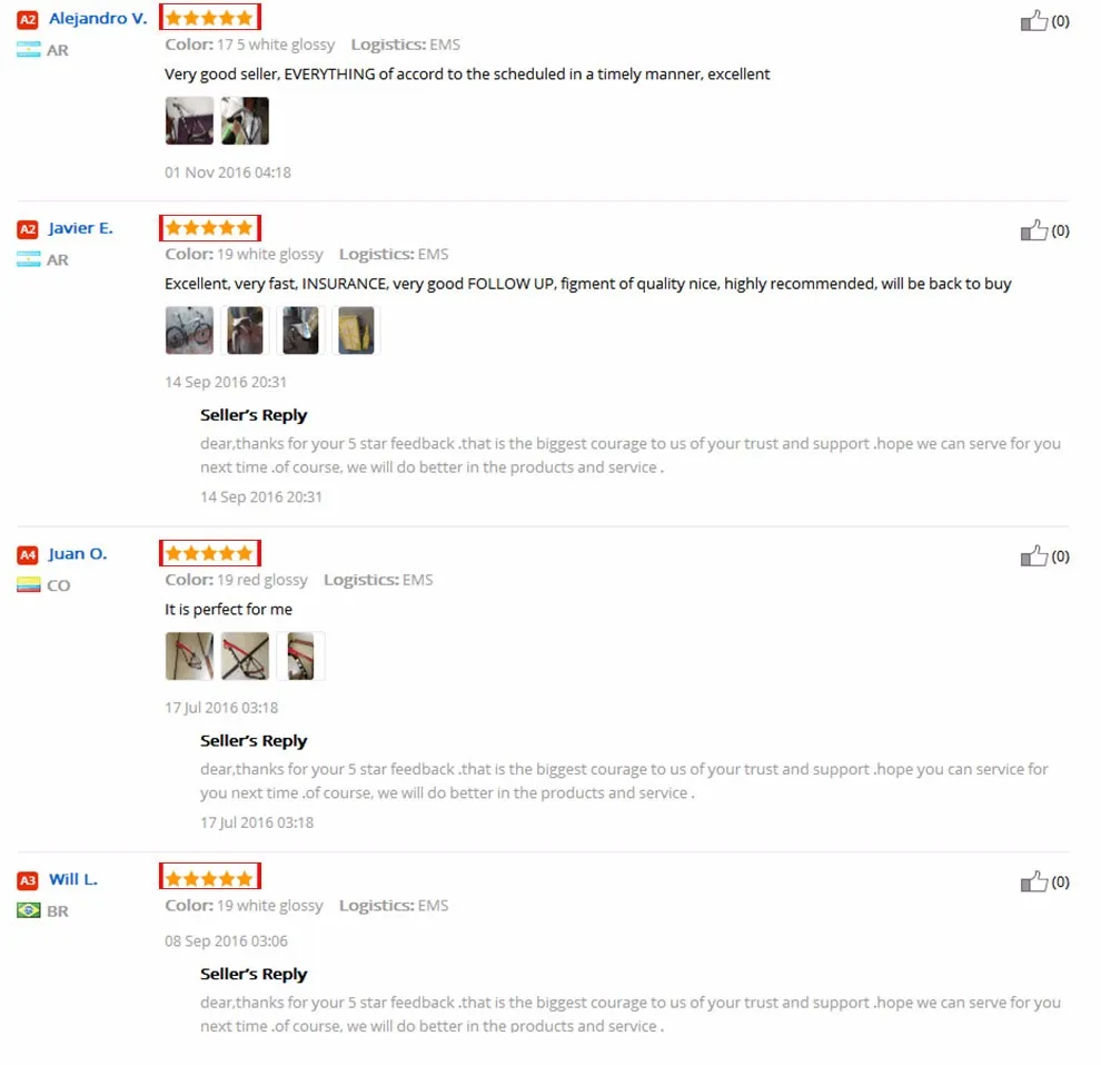 Sale BXT 2018 Full carbon mountain bike 29er frame 3K weave bicicletas mountain bike 29 bicycles carbon mtb frame 135*9mm and 142*12m 18 Sale BXT 2018 Full carbon mountain bike 29er frame 3K weave bicicletas mountain bike 29 bicycles carbon mtb frame 135*9mm and 142*12m 18