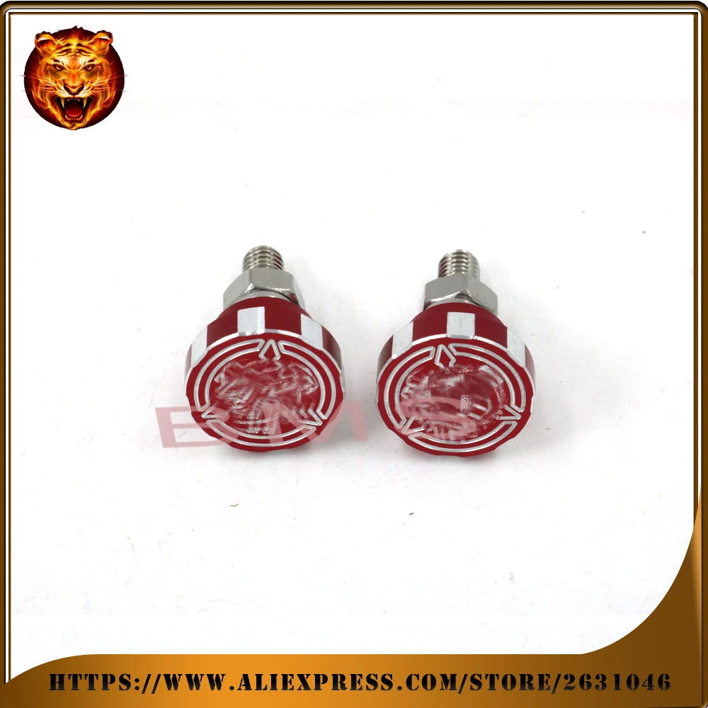 1101 yamaha screws111