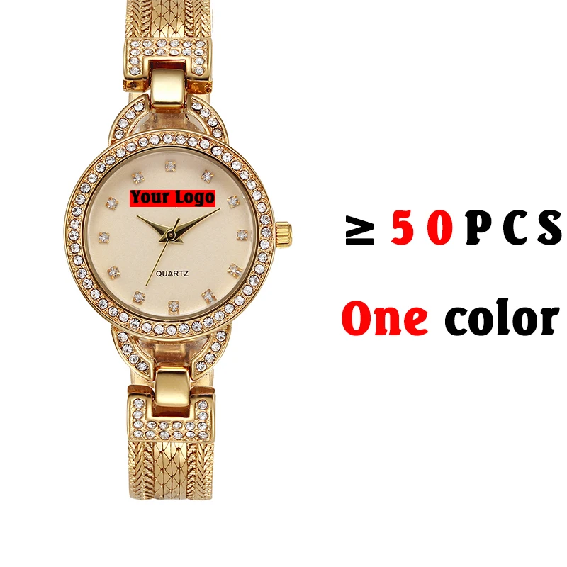 Тип 2119 пользовательских часов более 50 шт Минимальный заказ одного цвета (чем больше количество, тем дешевле всего) Тип 2119 пользовательских часов более 50 шт Минимальный заказ одного цвета (чем больше количество, тем дешевле всего)