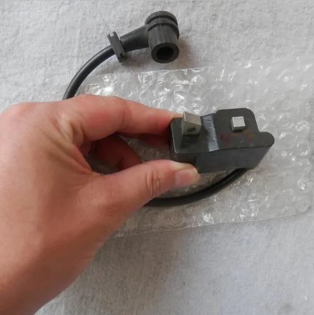 IGNITION COIL ECHO CS330T CS360T SHINDAIWA 326T 3