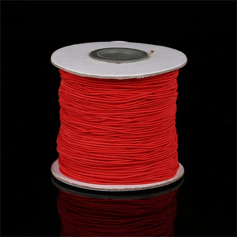 YW-365-Red
