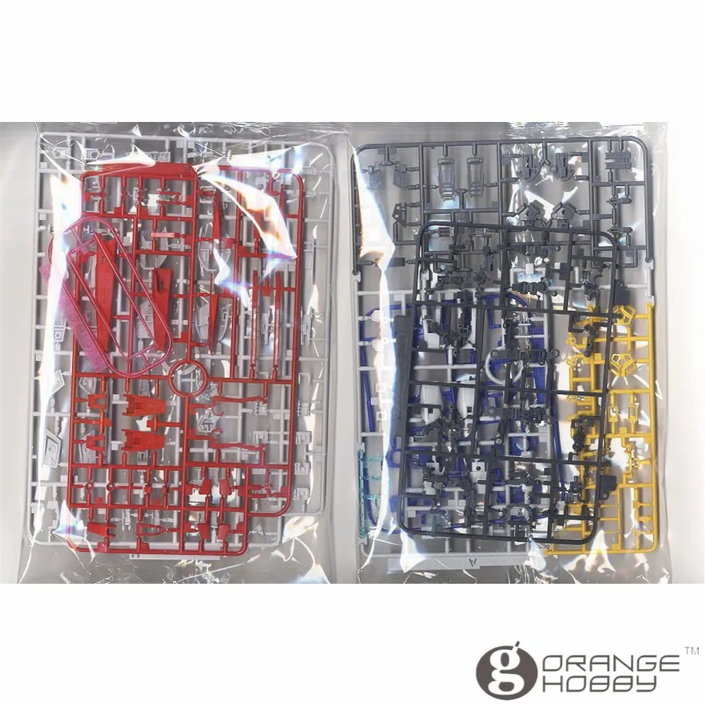 BRGZ0001007