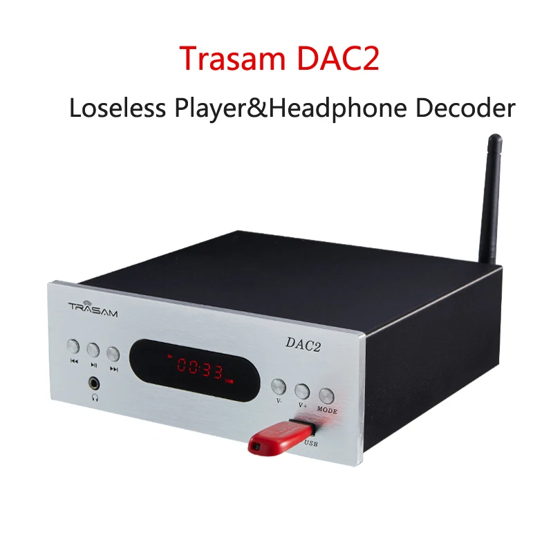 DRIVER: DAC2X USB AUDIO DAC2X USB AUDIO DRIVER FOR MAC DOWNLOAD