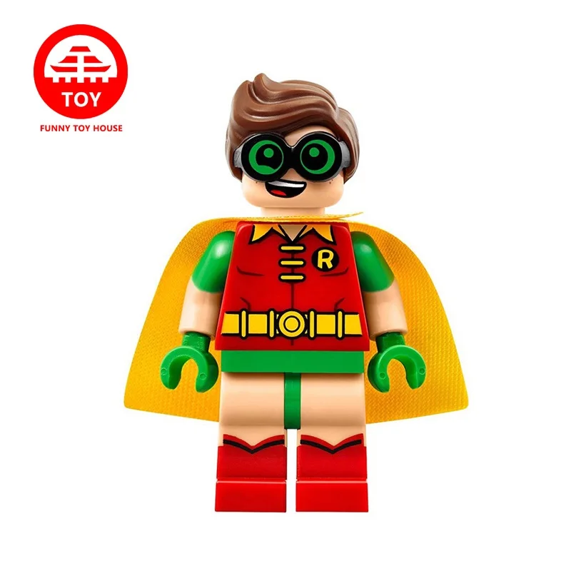 best building and construction toys amazon building and construction toys