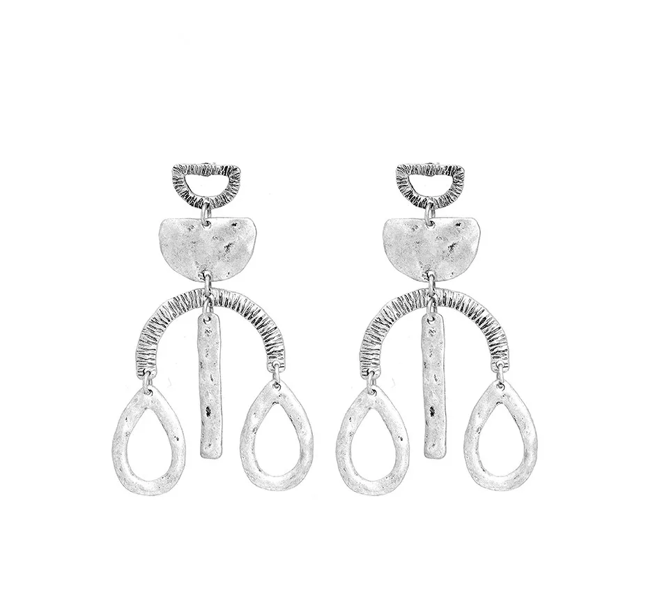 earring674_03_