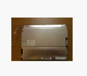 Запчасти для печатной машины Heidelberg SM74 MO SM52 SM/CD102 старая секция станка отображения