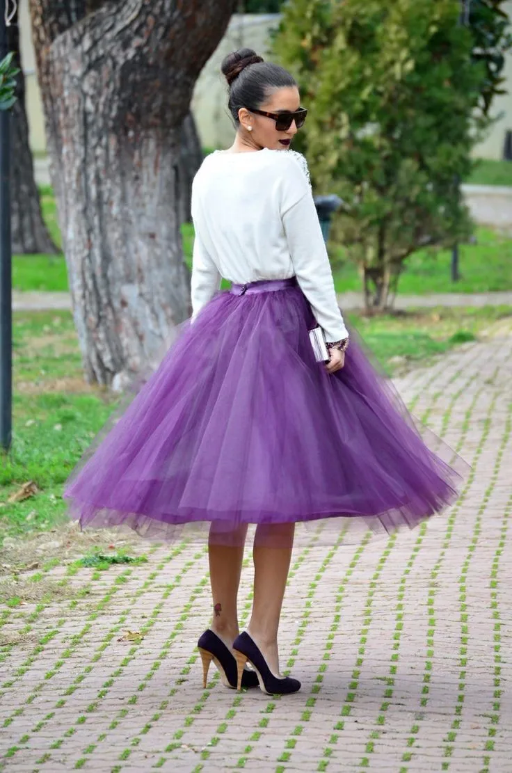 HTB12gNyJpXXXXbeXVXXq6xXFXXX1