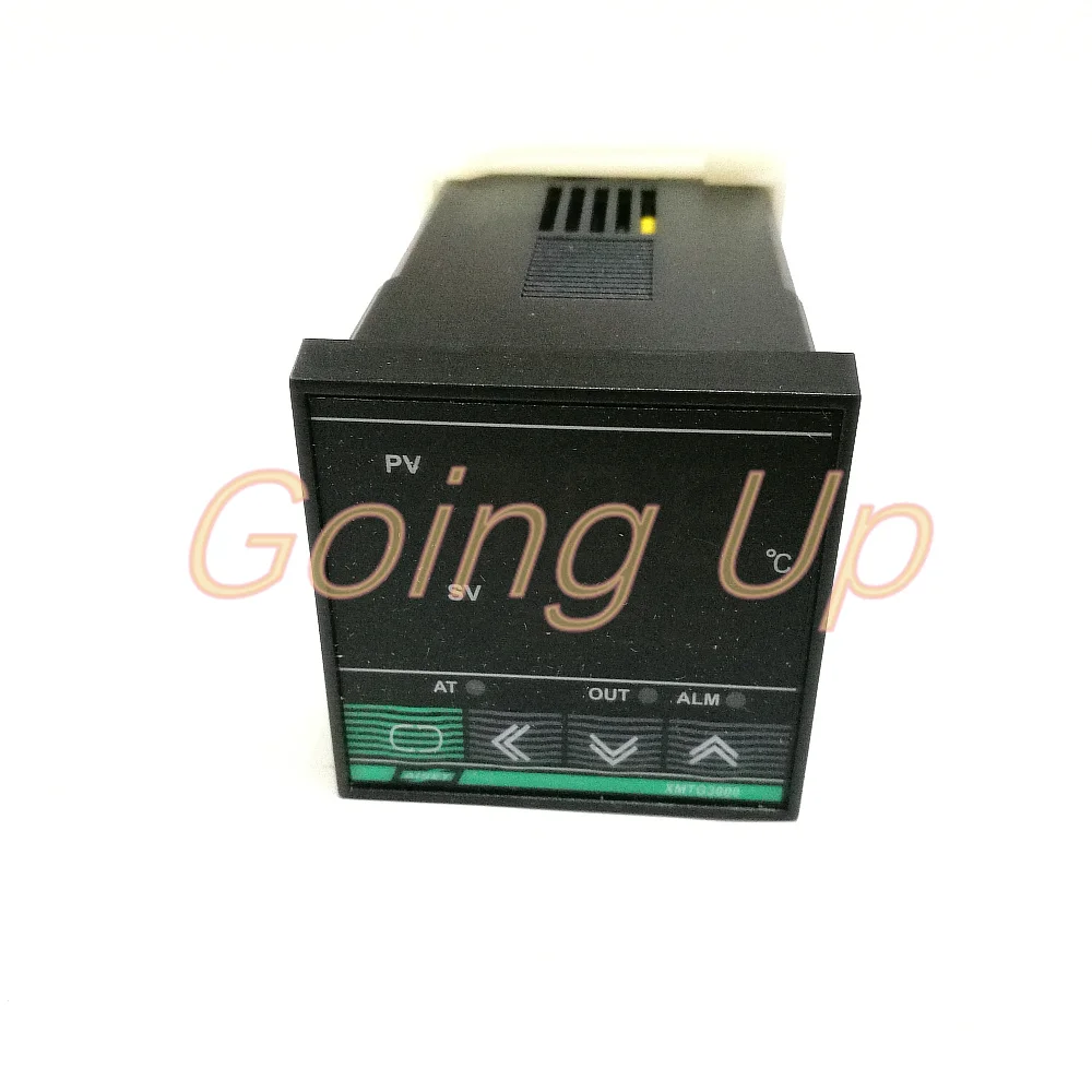 Датчик температуры XMTG3000 XMTG 3410 умный измеритель (N) Детали и аксессуары