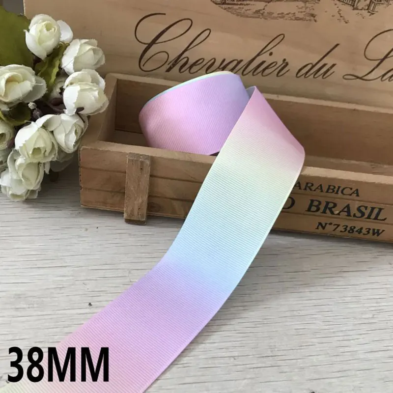 8724736414_1792049080