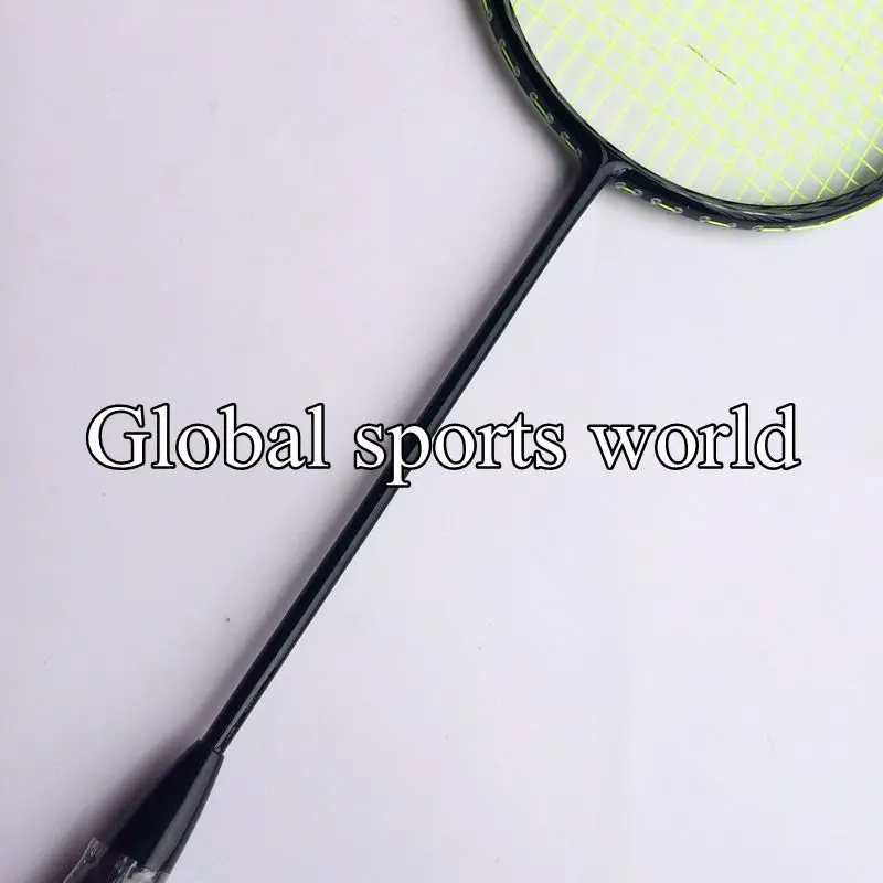 QQ20150319112022_.jpg