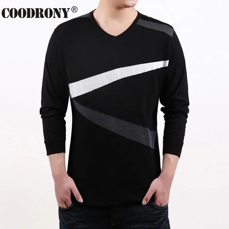 Compra cheap mens sweaters online al por mayor de China