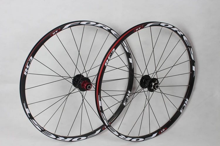 RC3-a02