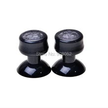 Silicone Analog Controller Thumb Stick cap for PS4 Game Accessories Replacement Parts