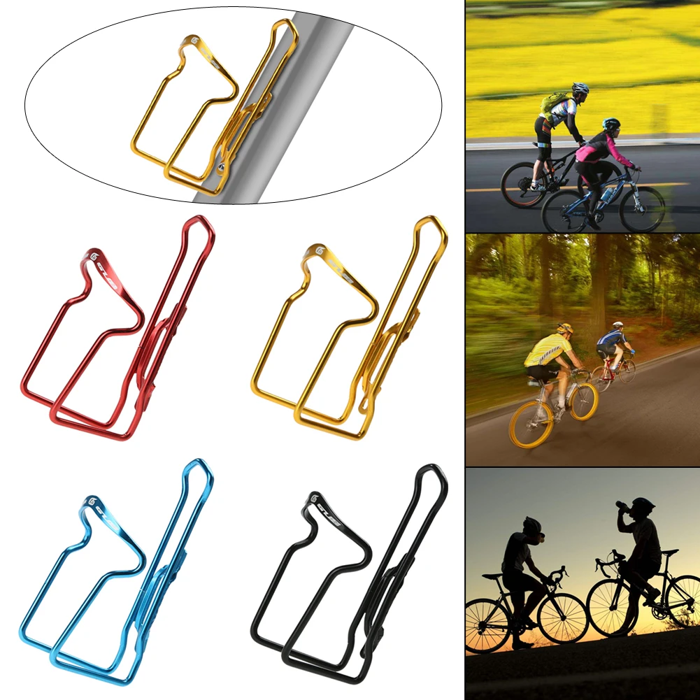 cycling bike outdoor