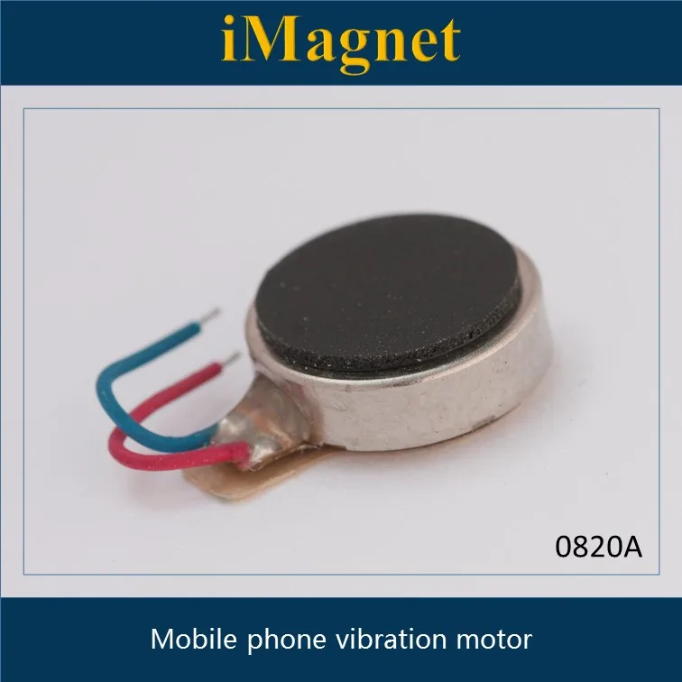 Мощные вибрирования для телефона. Button galaxy. Vibration button. Сенсорный телефон вибрирует. Вибрирующий звук на телефон.