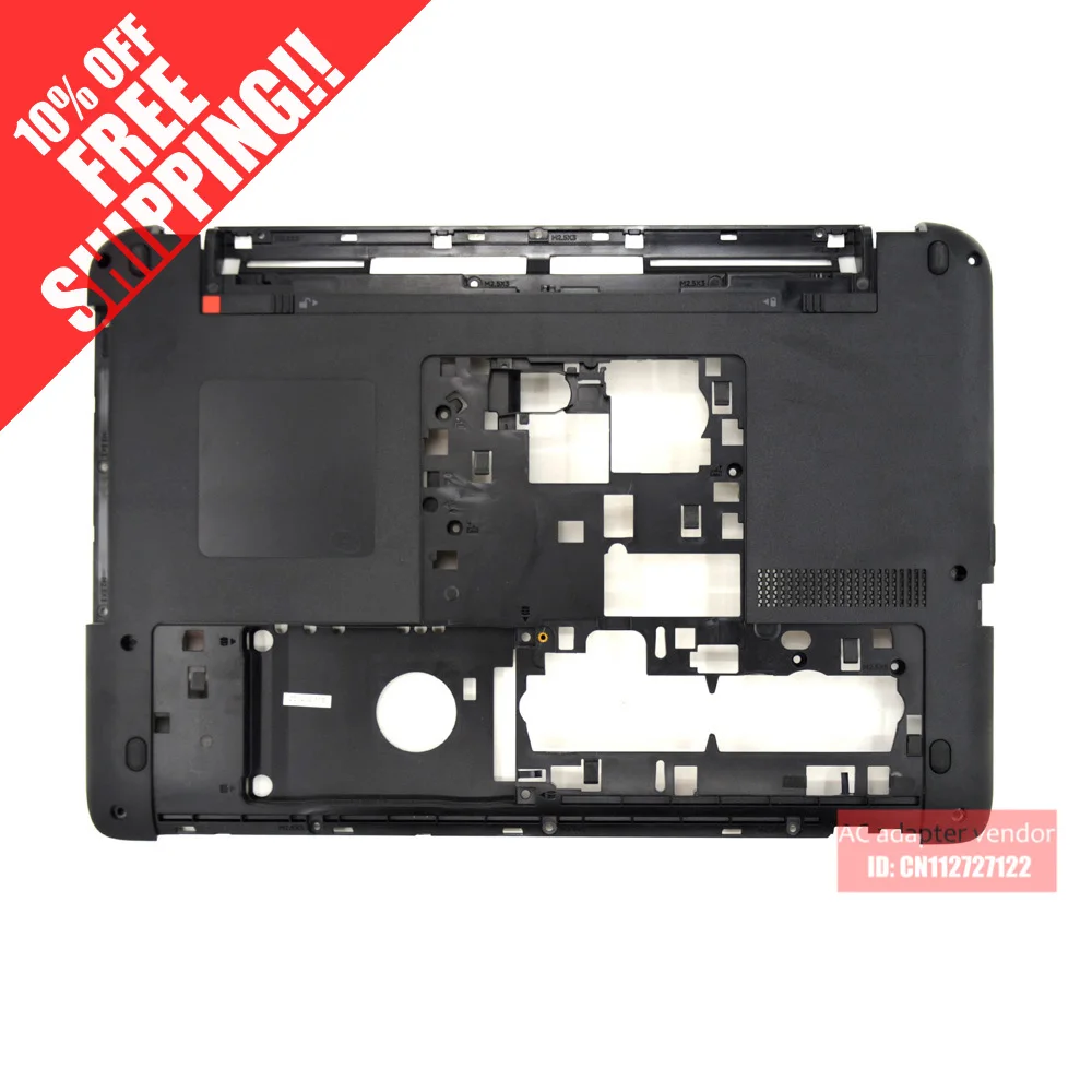 Для hp 450 G2 D оболочки нижней