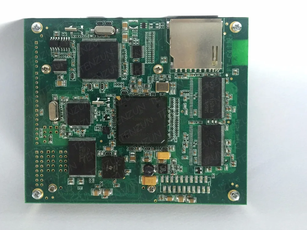 SD C4 a (6)