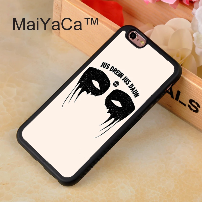 192_2bac6d7f30b75ba787f11bc4a9961e6c