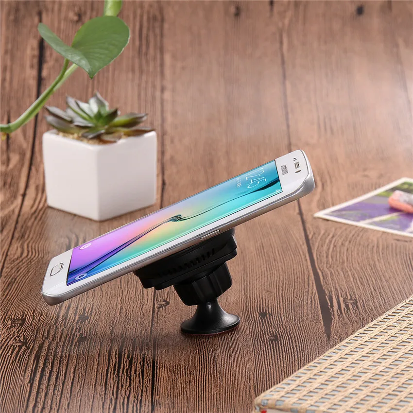 car wireless charger huawei