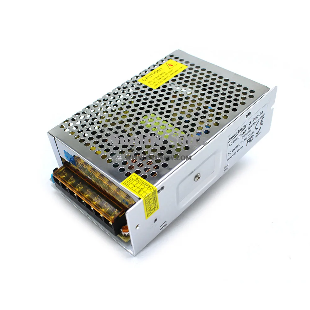 24v200w (2)