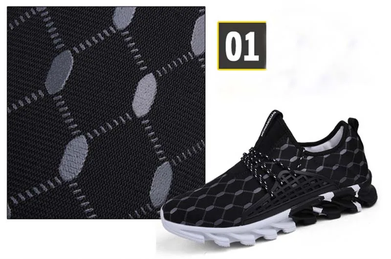 New-exhibition-Men`s-Sneakers-Summer-Breathable-Comfortable-Outdoor-Casual-Walking-Shoes-Men-fashion-Lightweight-For-Footwear (12)