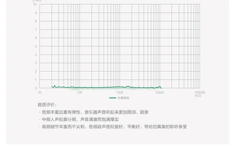 AM115 (12)