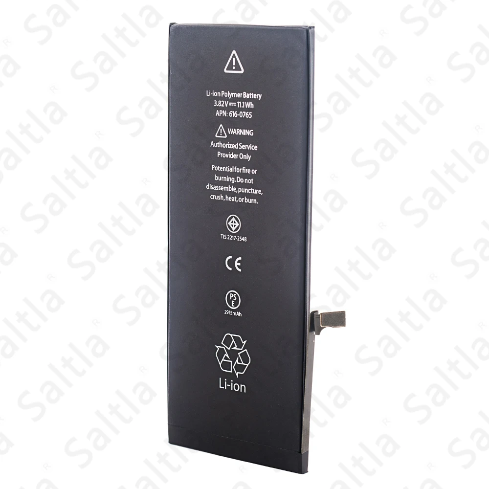 ip6p0002 - 