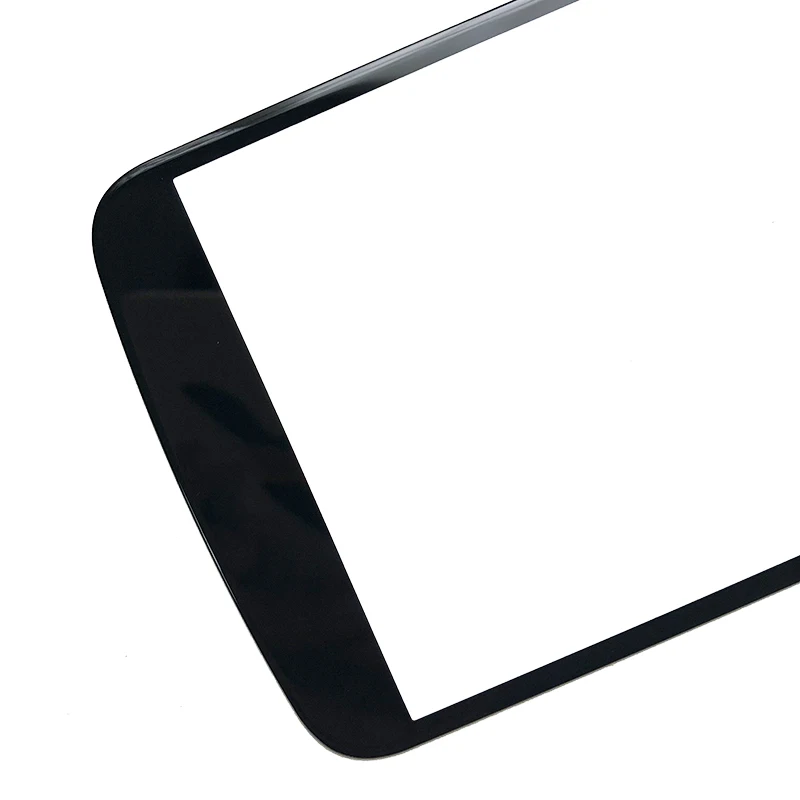 Защитное стекло для LG K10 2016 K410F / 2017 X400 M250 M250N|Сенсорные панели (тачскрин)| |