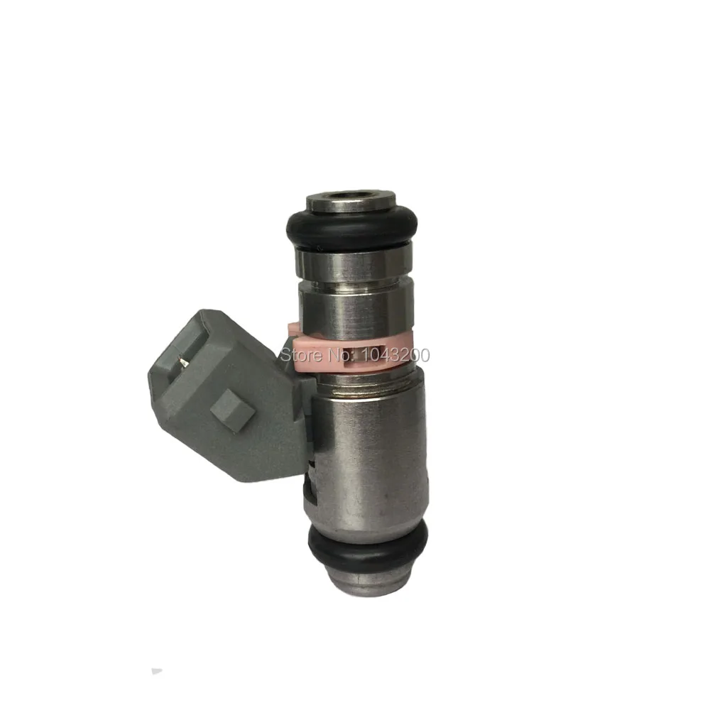 Sonde Lambda avec connecteurs RENAULT MEGANE I II 1.4 16 V 1.6 16 V 1.8 16 V 2.0 16 V