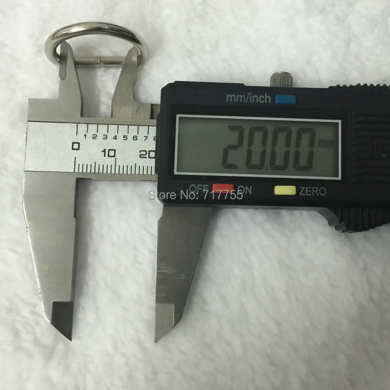 20mm4