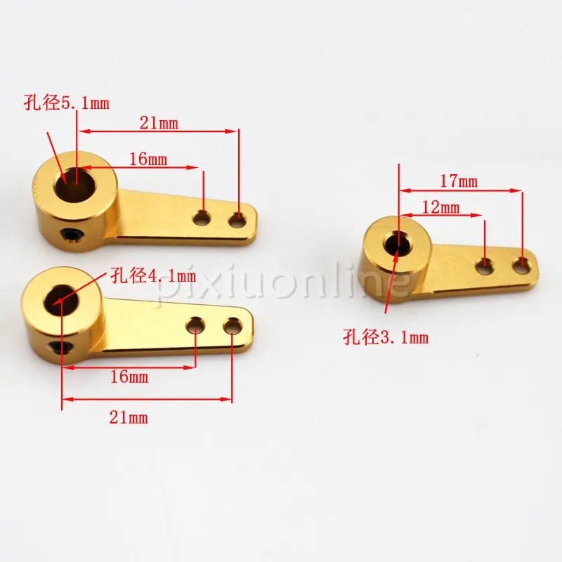 TB2tAjjiVXXXXcxXXXXXXXXXXXX_!!106560846