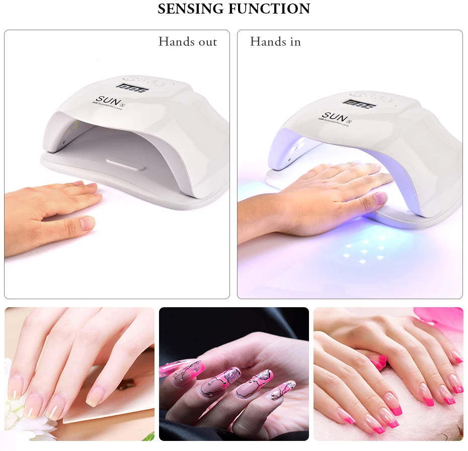 -1-3_06