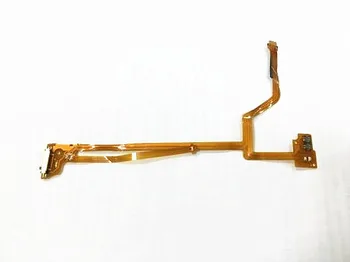 

New For 3DS LL for 3DS XL 3D lcd Speaker Flex Ribbon Cable for 3dsxl