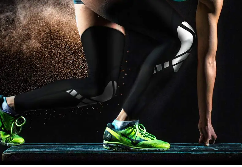 Kneepad-Running_02
