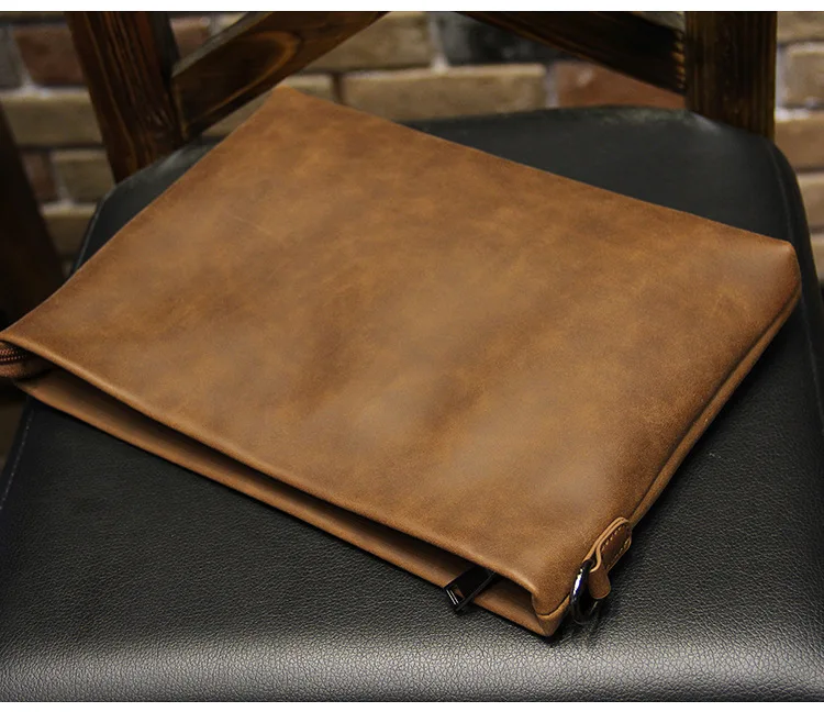 3263497878_1698225968