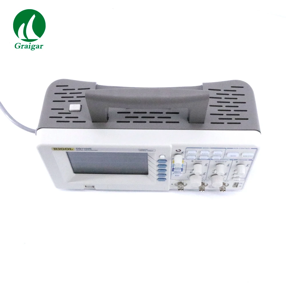 DS1102E(5)
