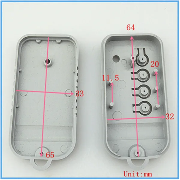 handheld enclosure (2).jpg